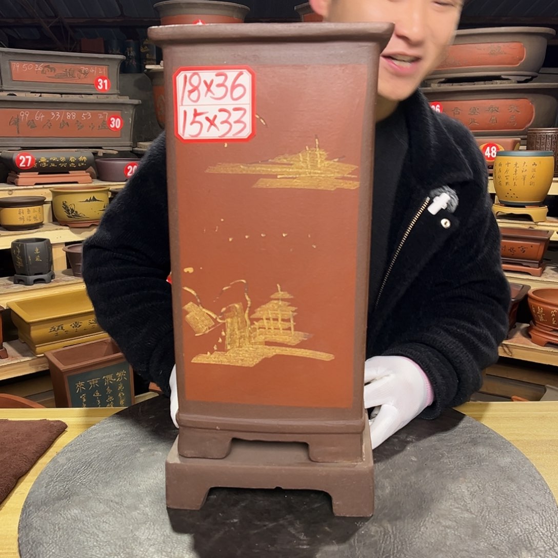 其他紫砂精品紫砂工厂直发