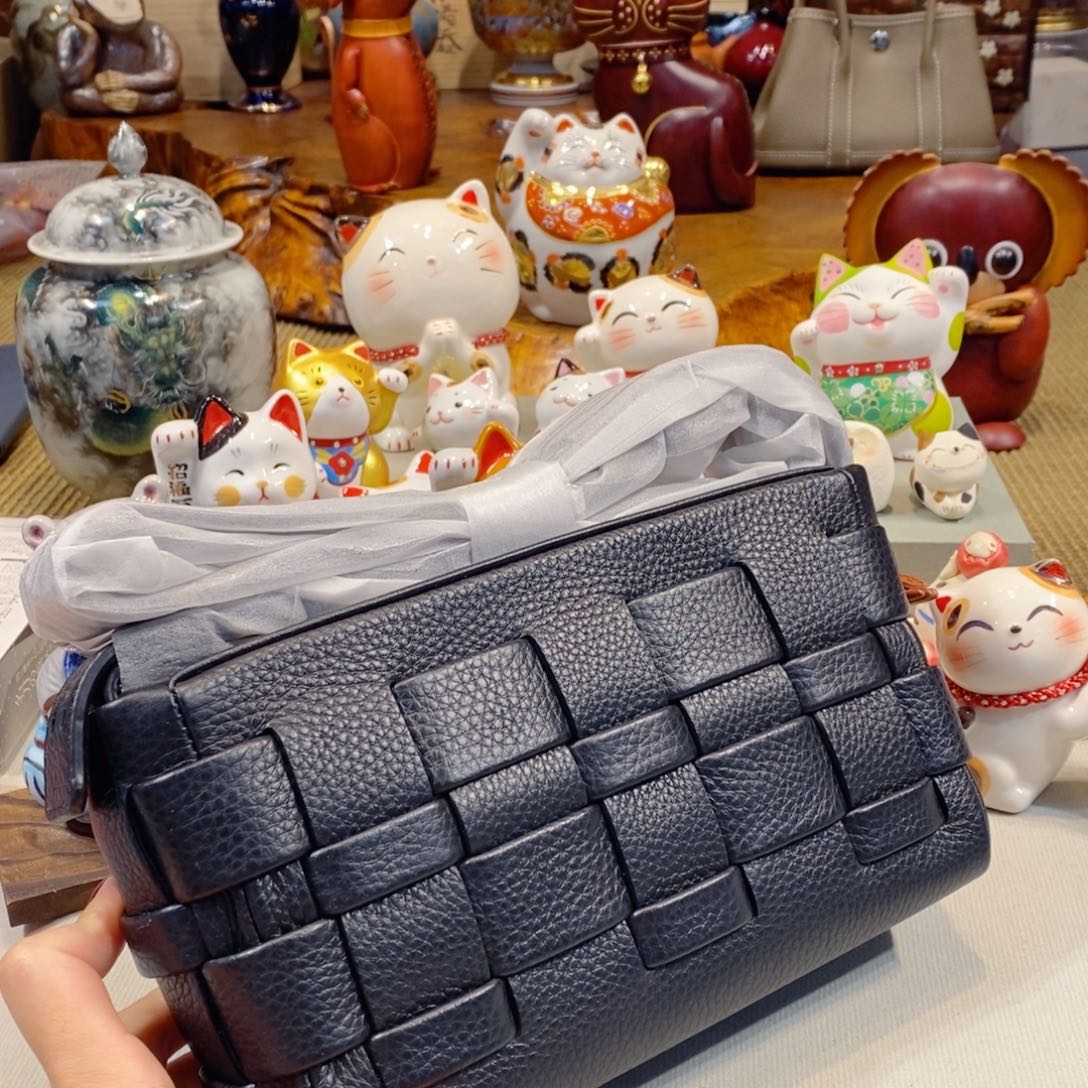 羊皮（革）牛皮（革）