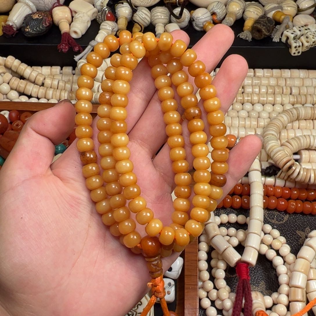 泥塑哈哈哈哈哈哈