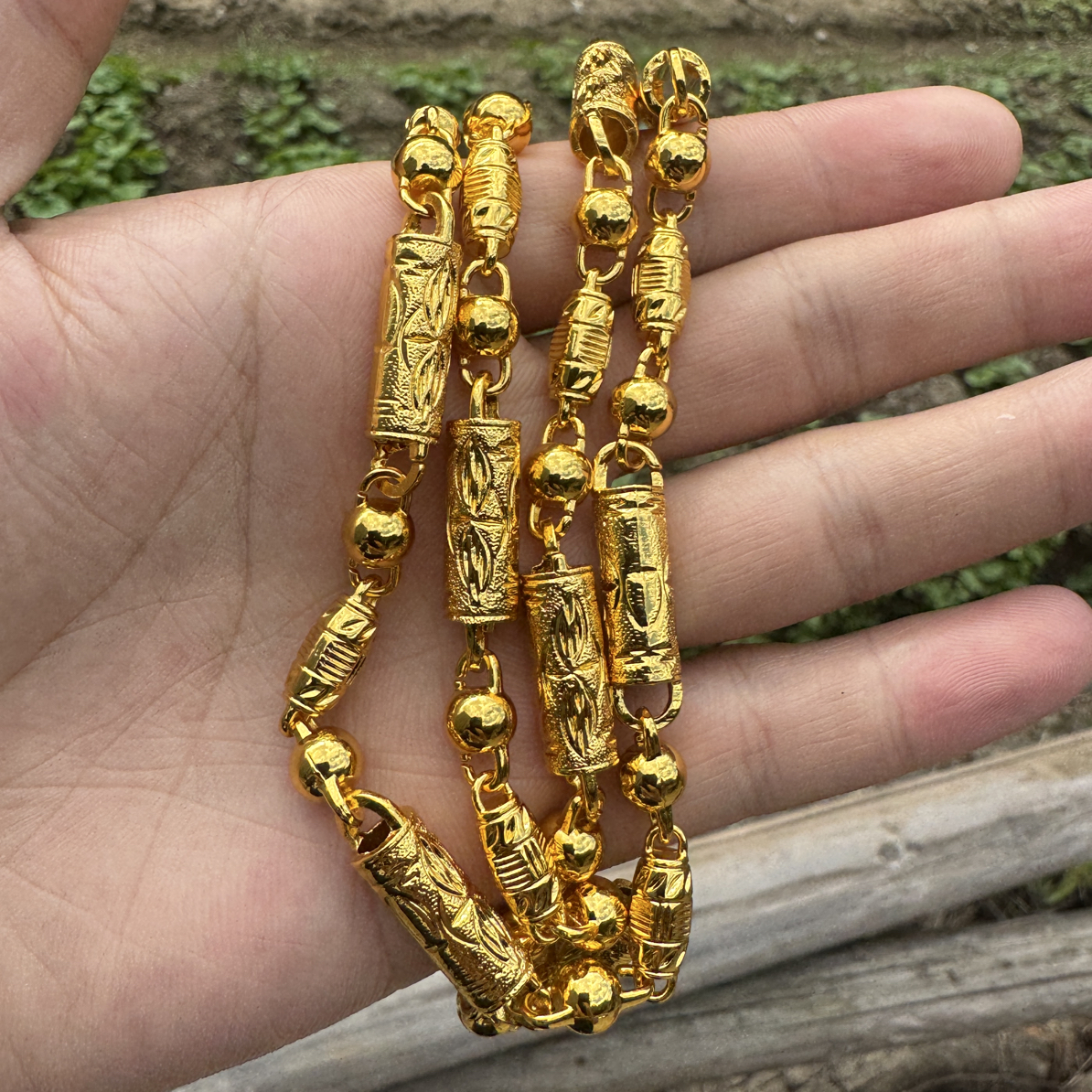 0030家具饰品工艺品摆件