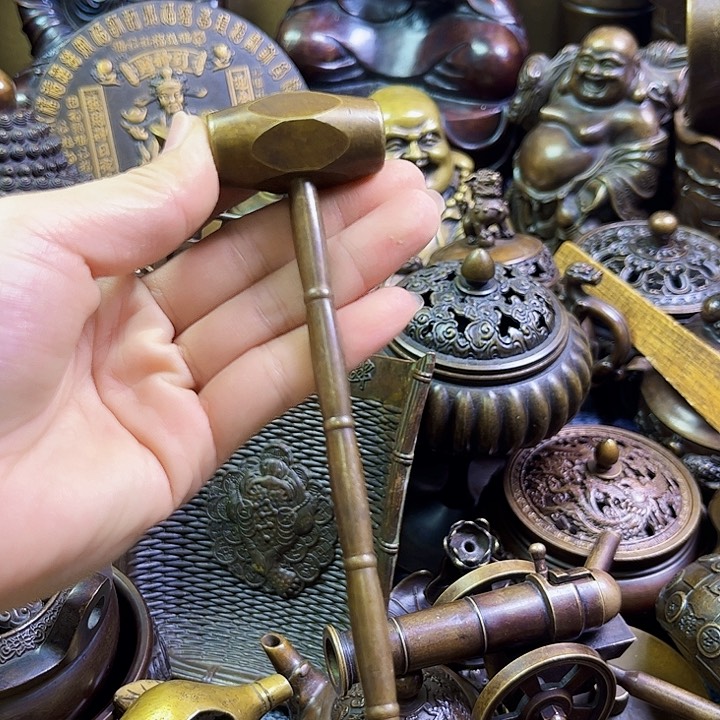 铜器66666666666666666