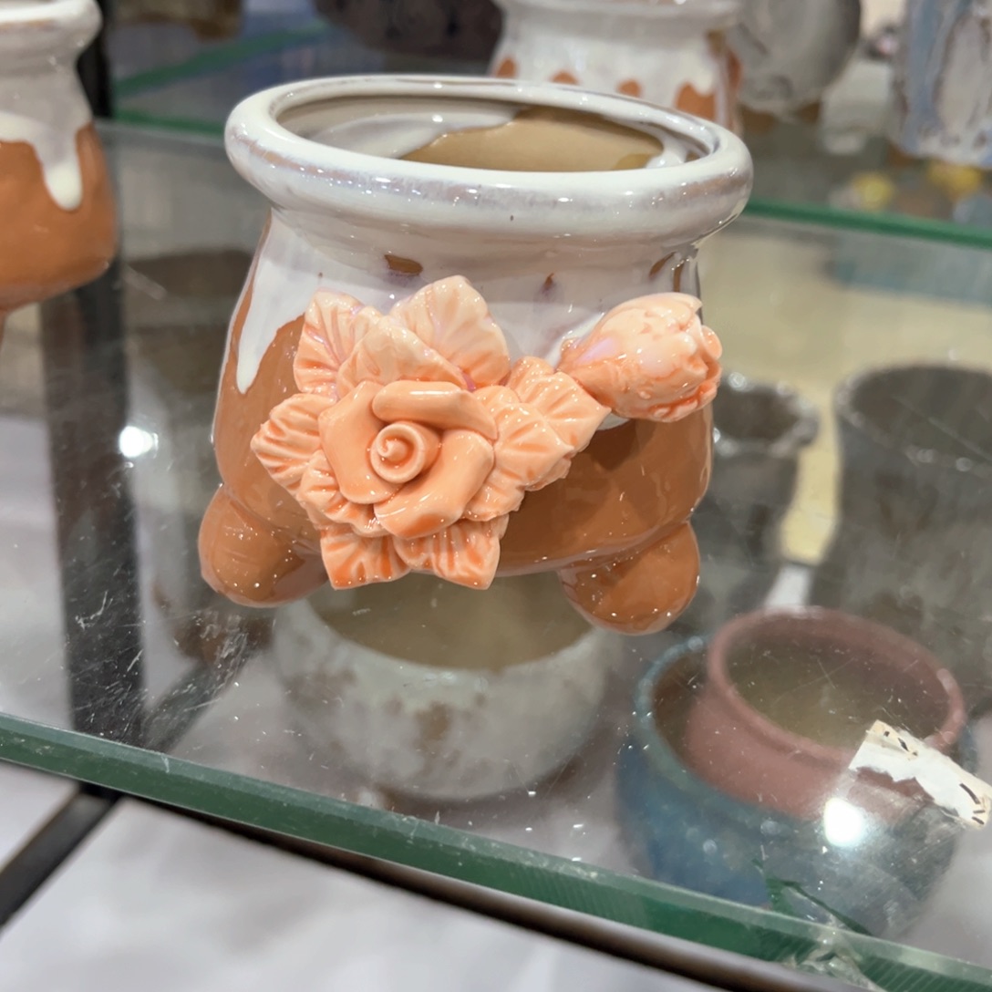 红陶福利福利福利福利