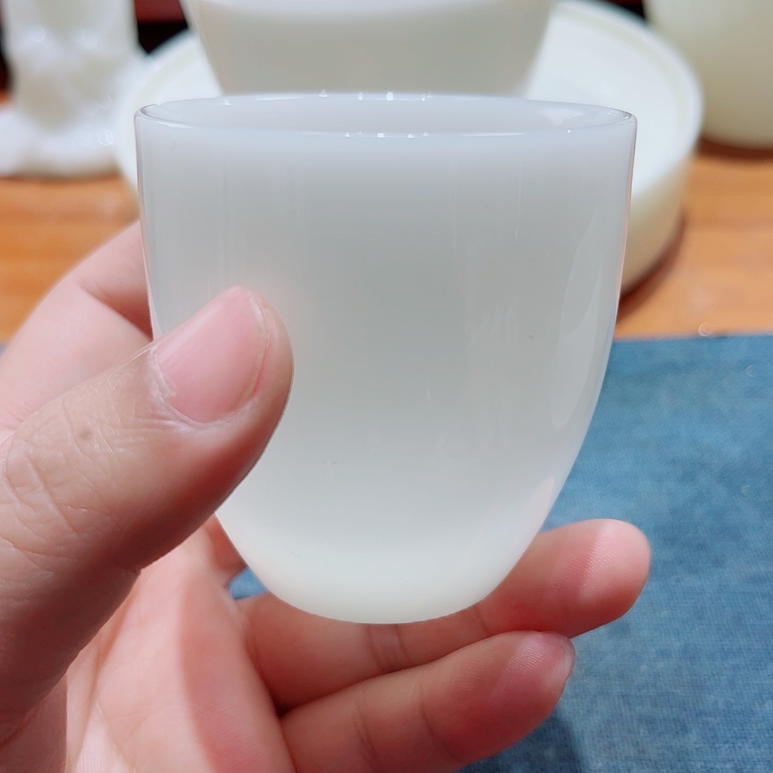 陶瓷璞玉110ccccccc