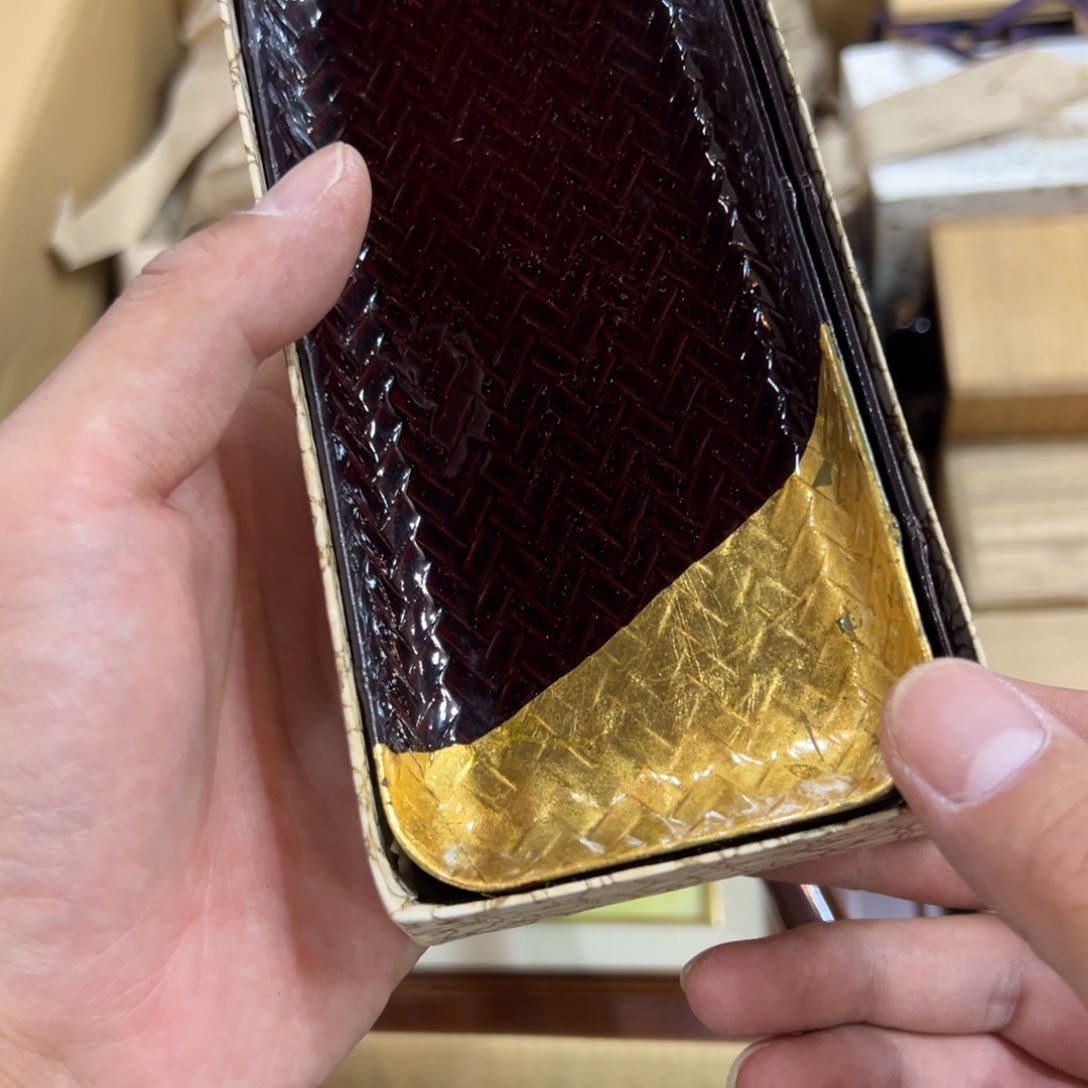 紫砂茶杯S****h大漂亮大漂亮