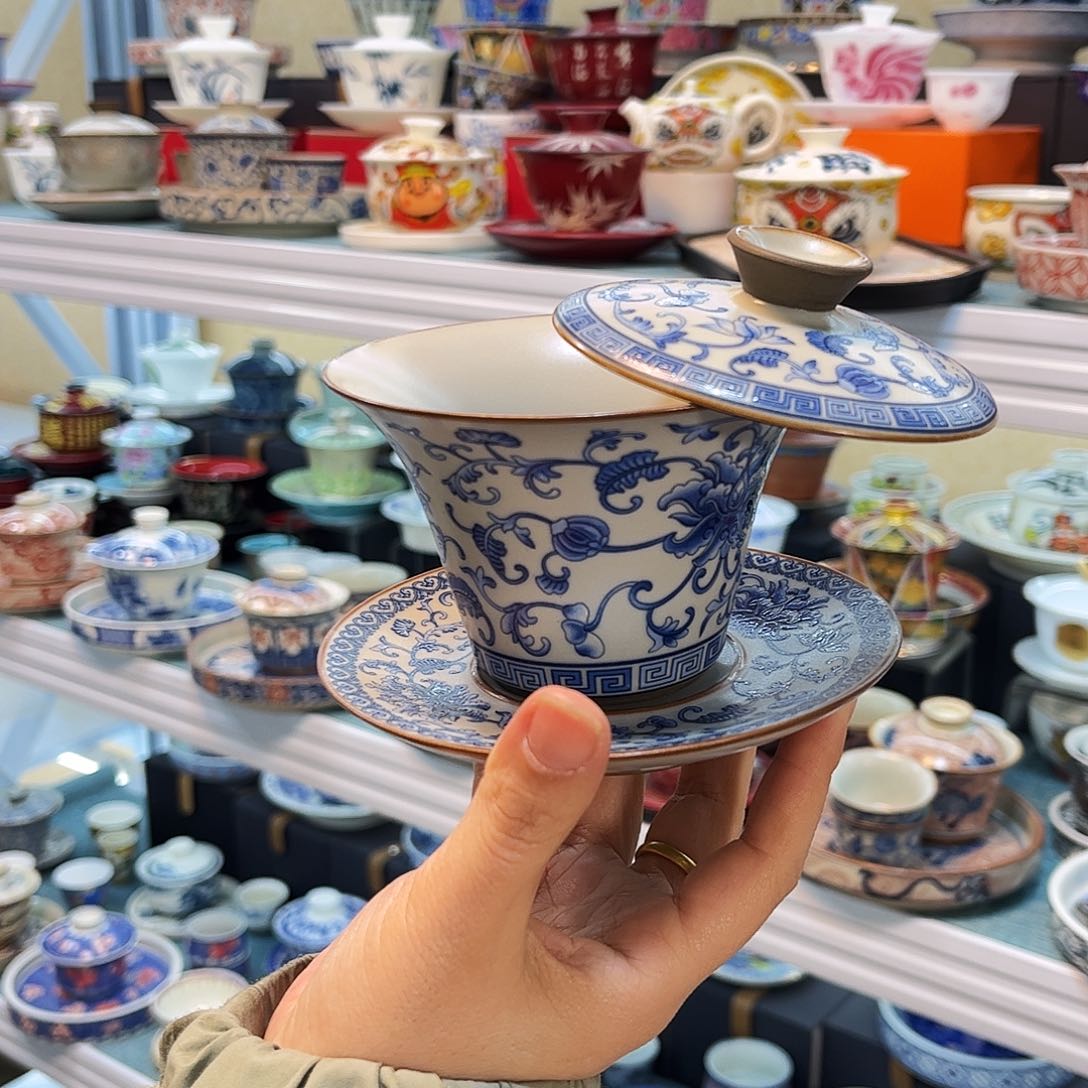 哈哈我真的好想你