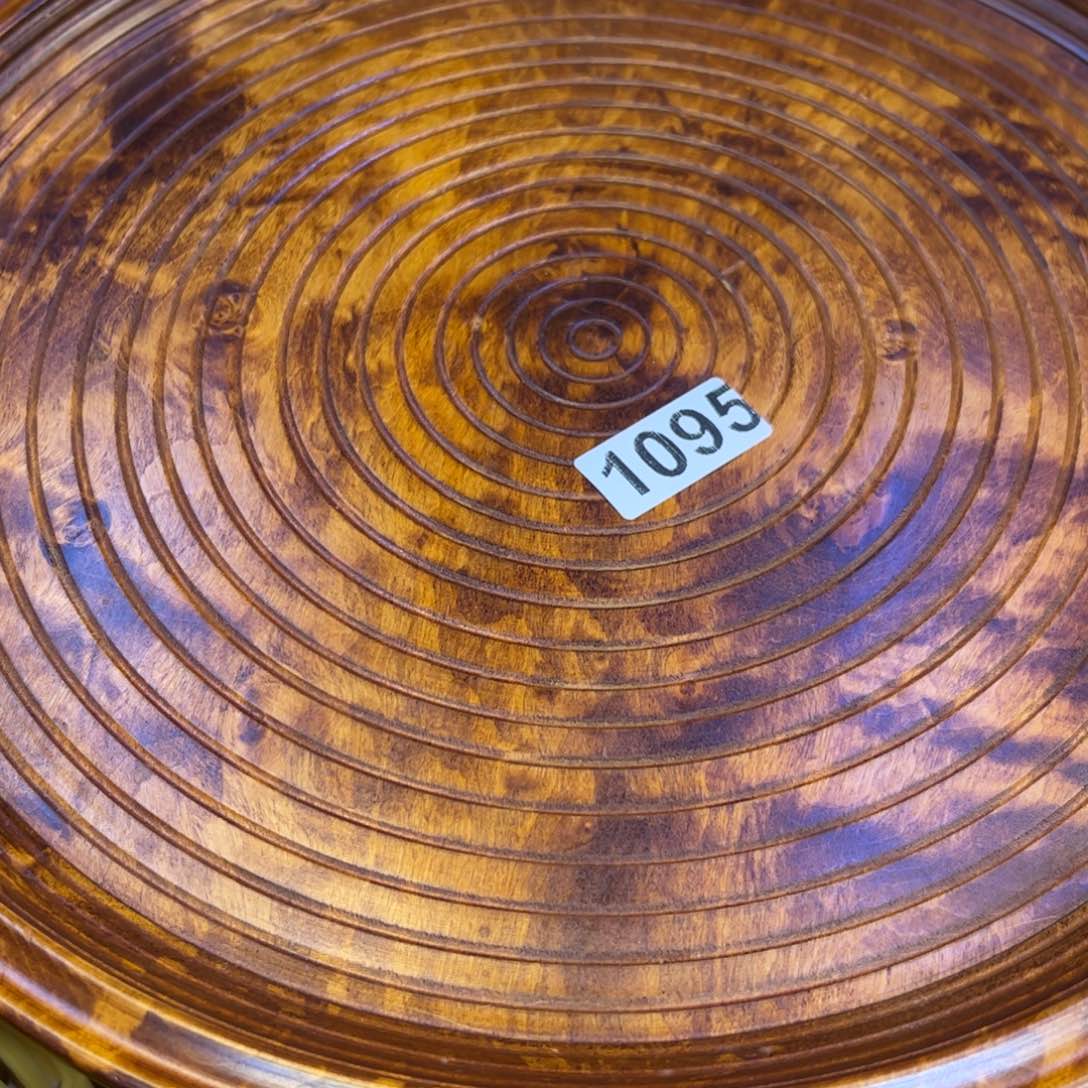 瓷器瓷器瓷器瓷器瓷器