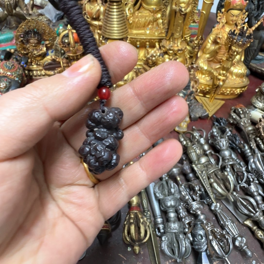 北*创意家居工艺品摆件