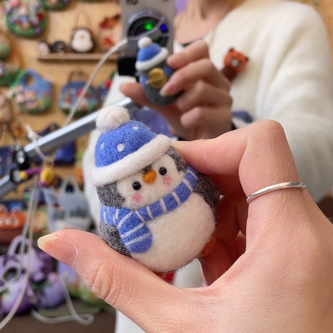 织绣66666666666666