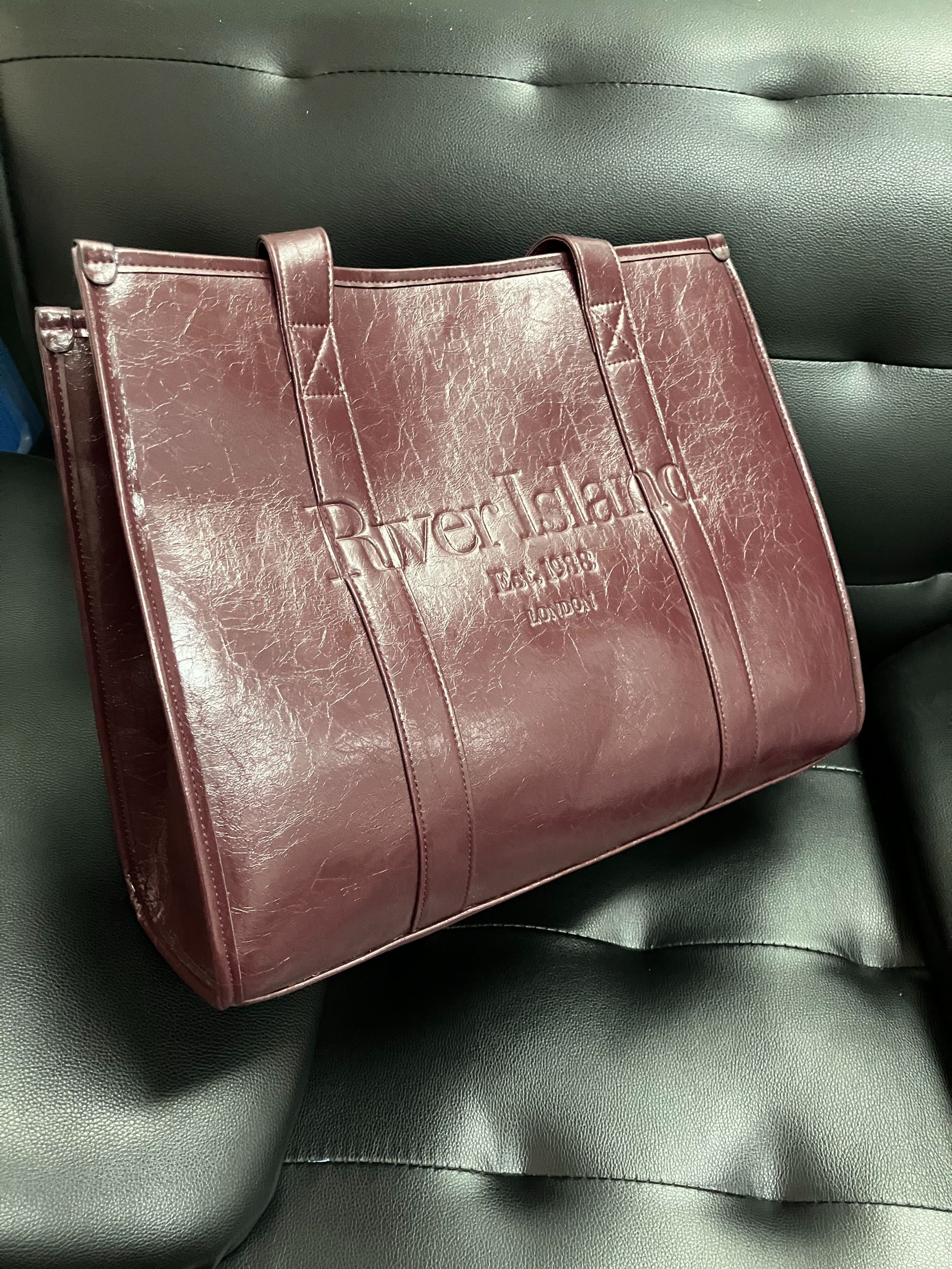 450-499外贸包包直播过款（按编码下单）