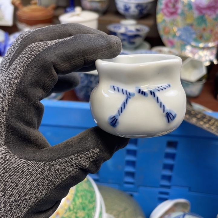 陶瓷莱瓷购购购购购购