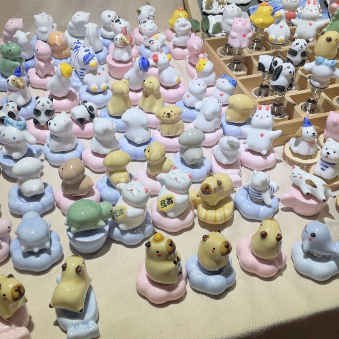 杯陶瓷陶瓷陶瓷陶瓷