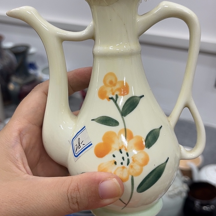 好货靓货漂亮好货