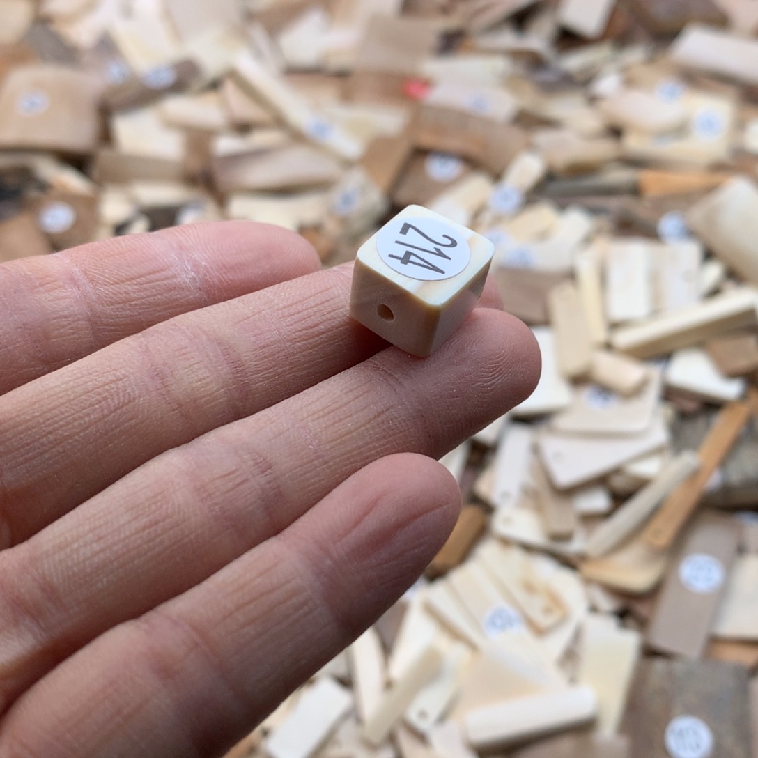 泥塑工艺品工艺品