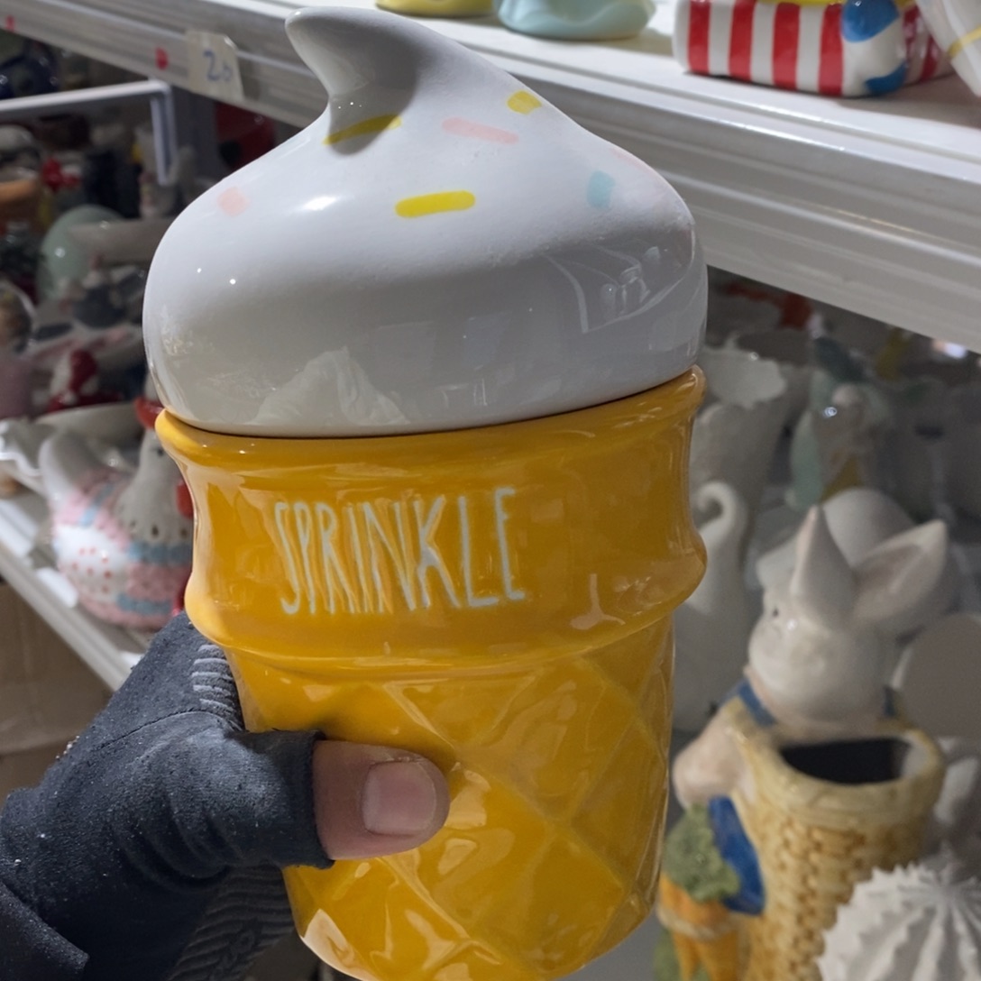 摆件瑕疵摆件除偏远地区满19包邮