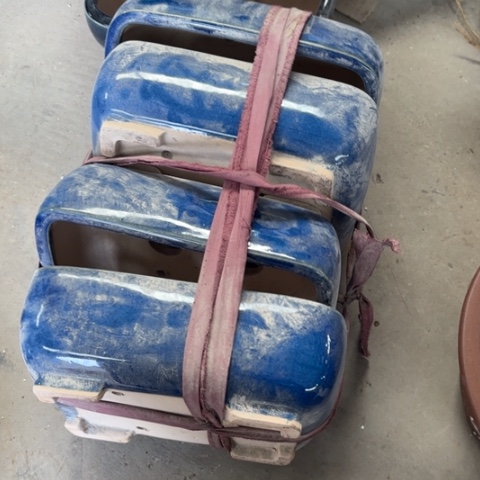 56-4。       微瑕21-16-7.5