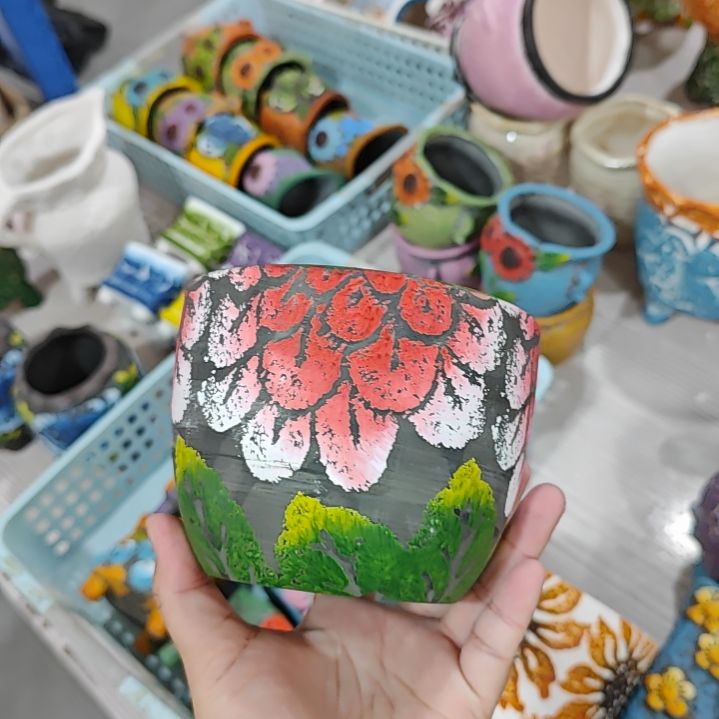 当场凑满15元发货，不凑拉黑，爱退不拍