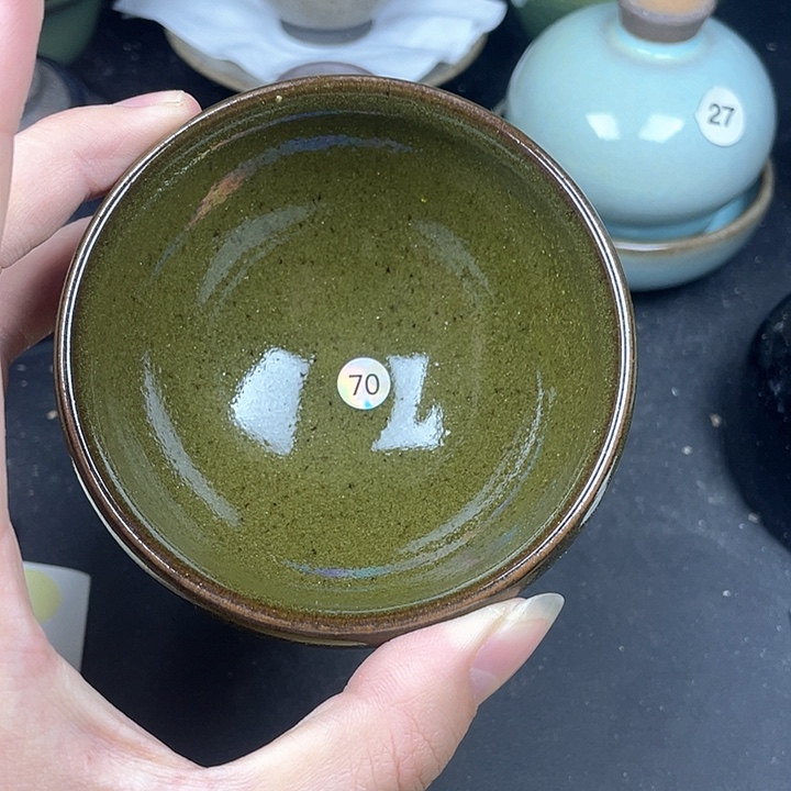 茶盏70&$$$$$$$&&&&&