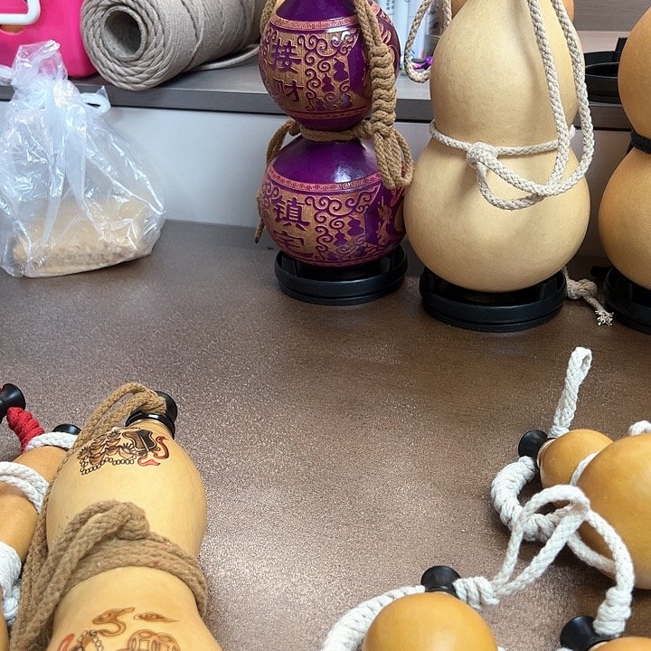 ╰****╯图邮政。   有哦邮政邮政呀