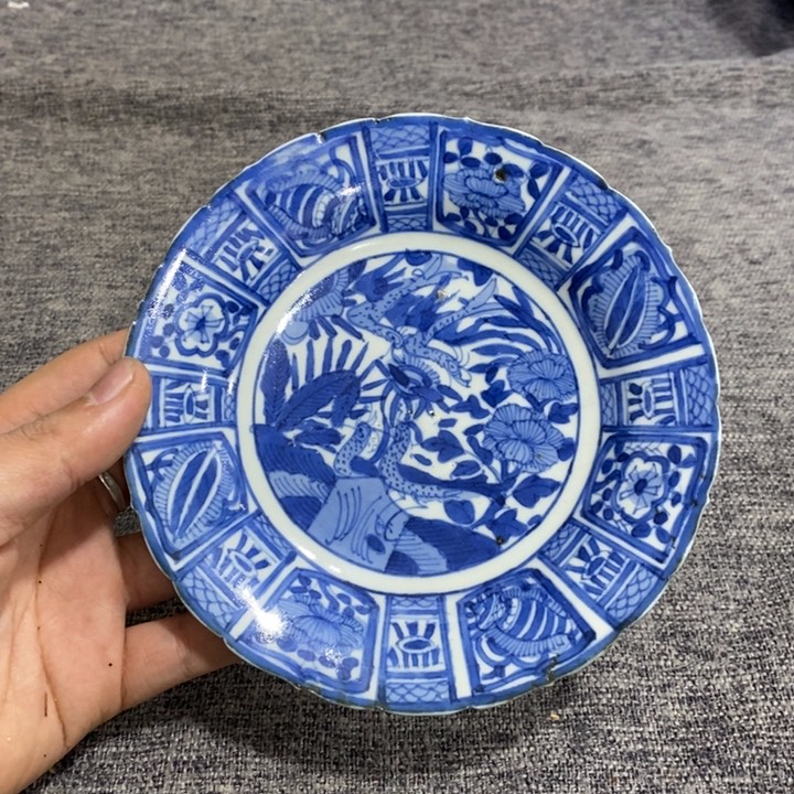 紫砂茶杯非常漂亮好看的花瓶