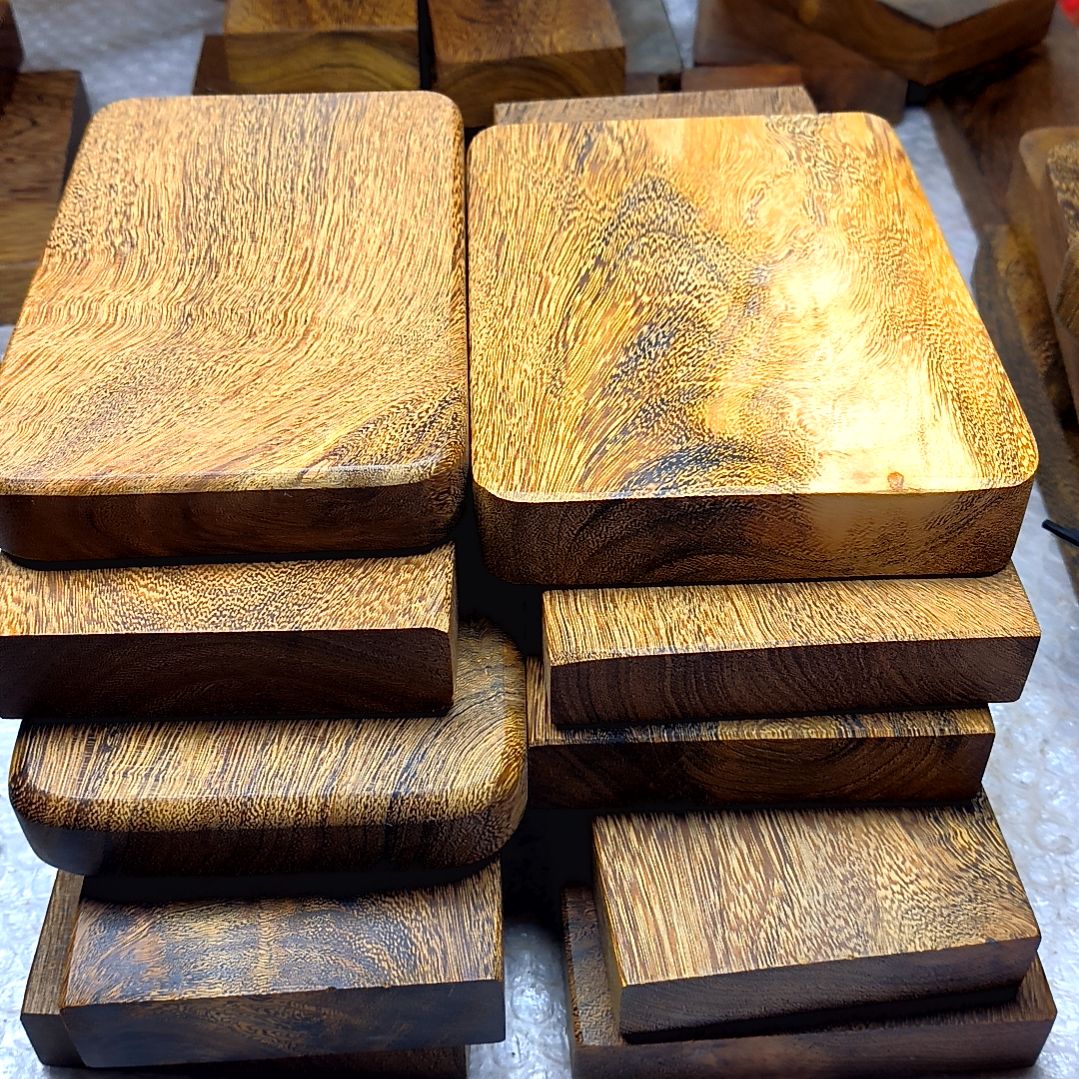 船***6鸡翅木直播间一物一拍