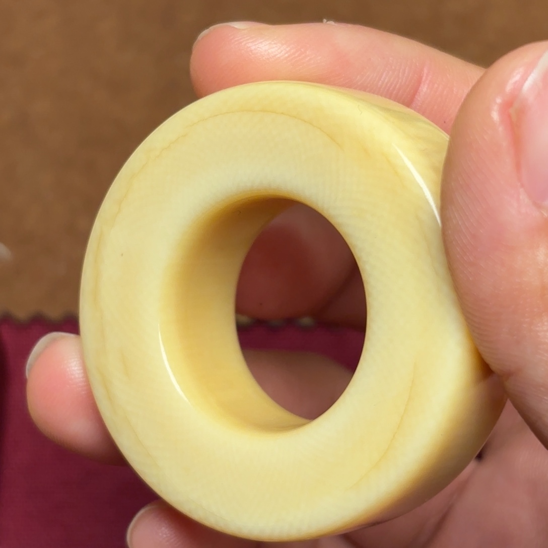 橄榄核手串/手链藏传小配饰