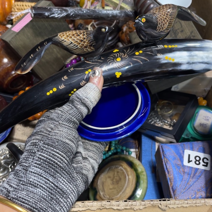 紫砂陶瓷艺术陶瓷艺术