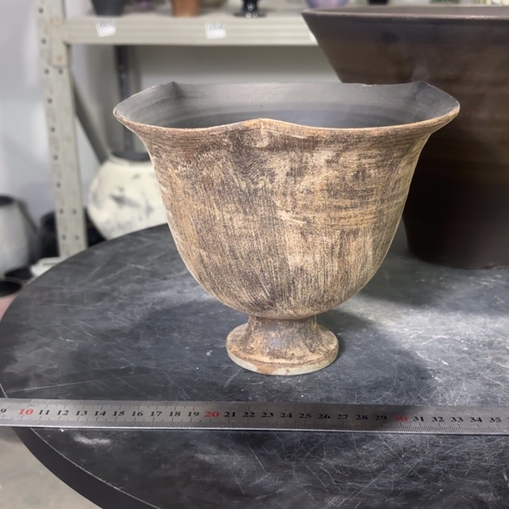 拾***悦哦哦哦哦哦哦哦哦哦58