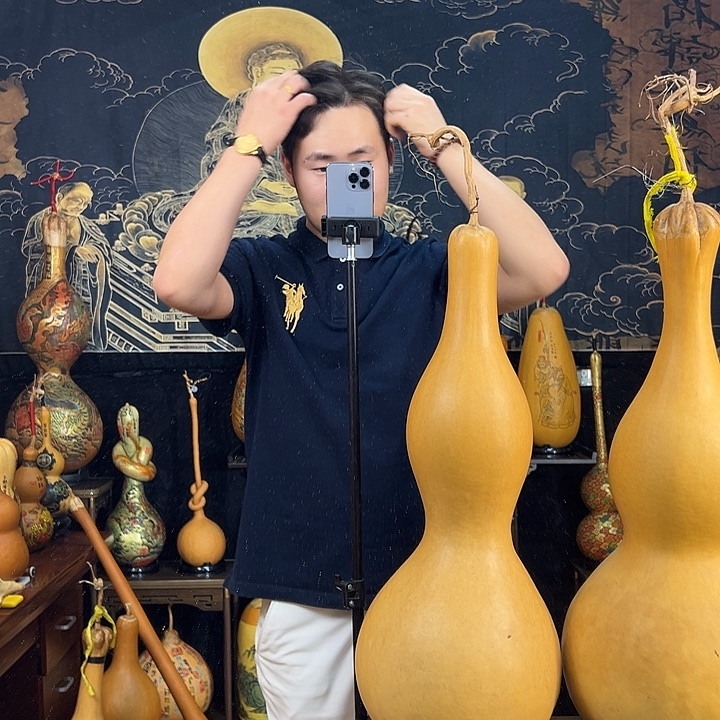 许***.有机玻璃葫芦葫芦葫芦葫芦