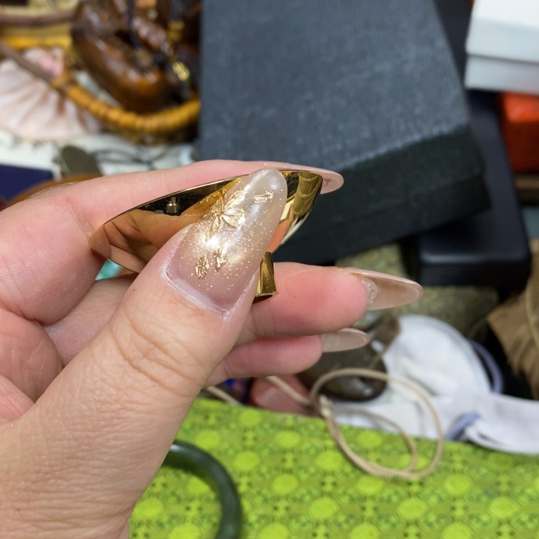 瓷瓷瓷瓷瓷瓷瓷瓷瓷