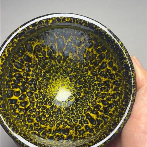 【闪购商品】茶盏-3..............