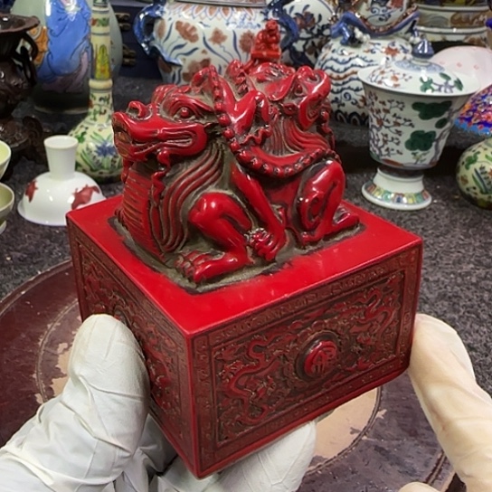 瓶摆件家居设计的设计