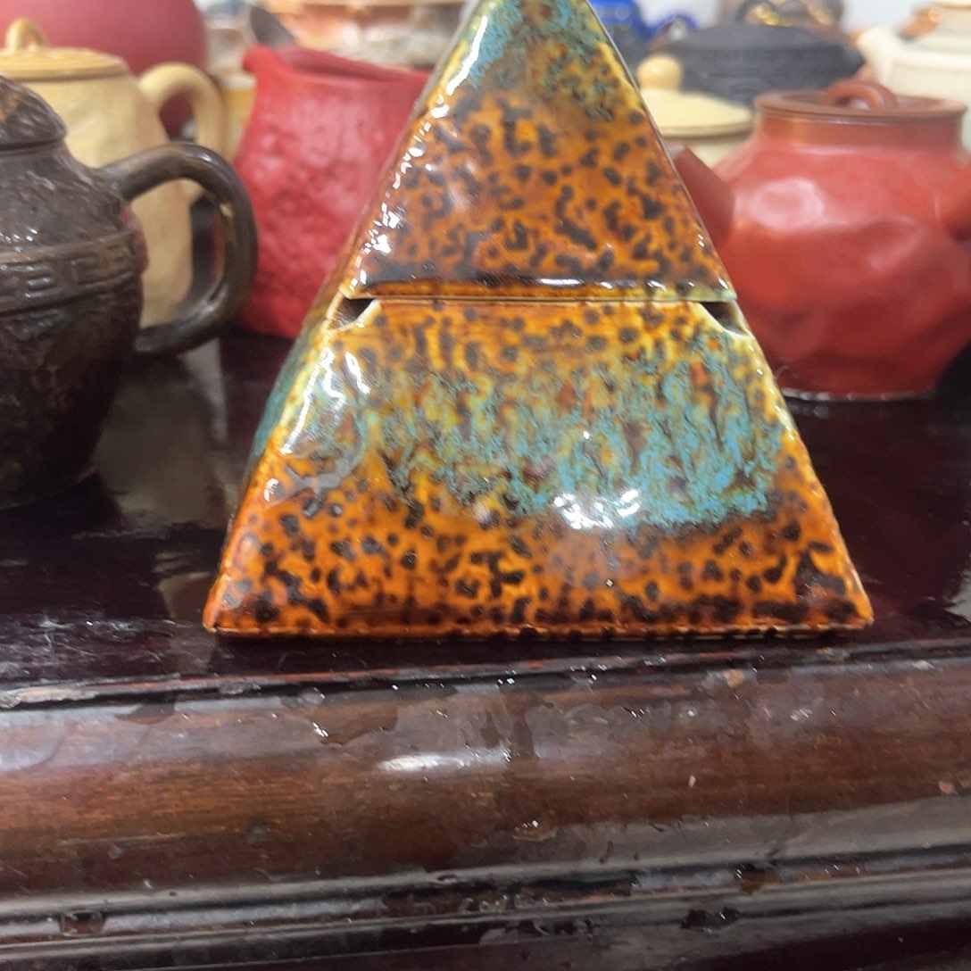 茶具茶壶杯子盖碗
