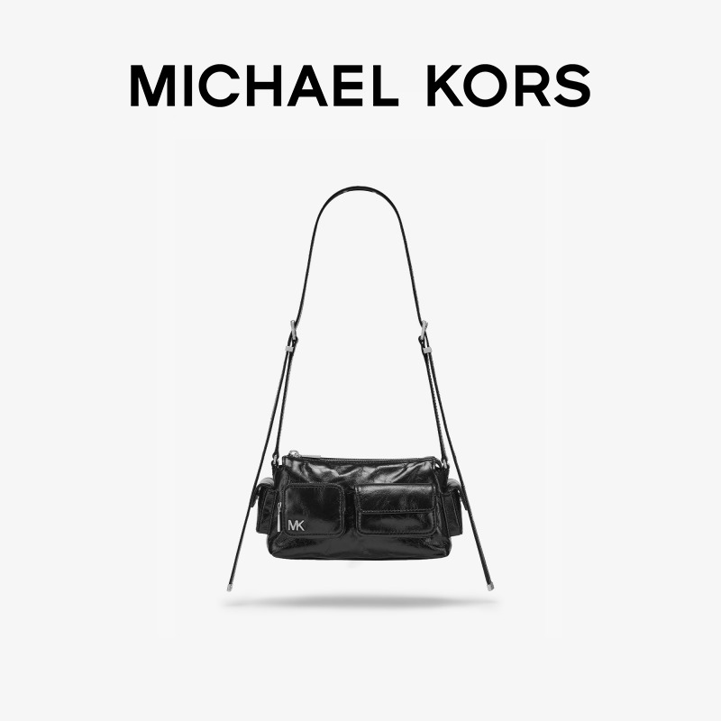 MICHAEL KORS MK Dakota 女士包包单肩包百搭气质斜挎包
