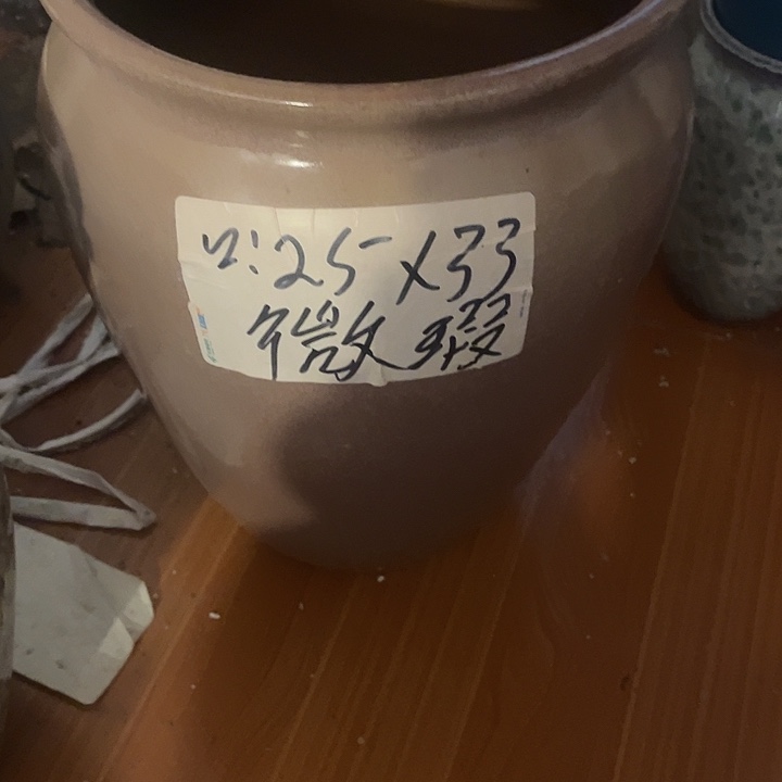 泥塑自产自销模式