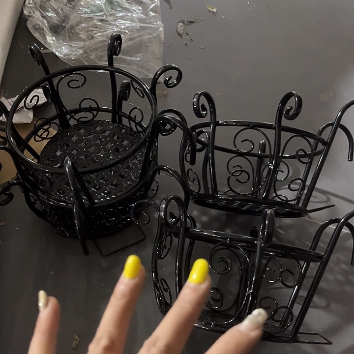 炸炸炸炸炸炸炸炸炸炸给力