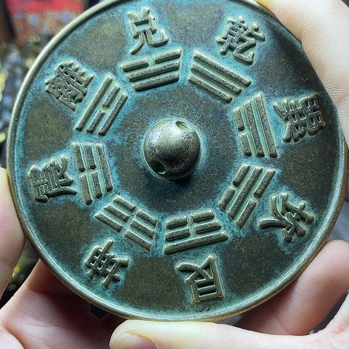 全是铜铜铜器铜器