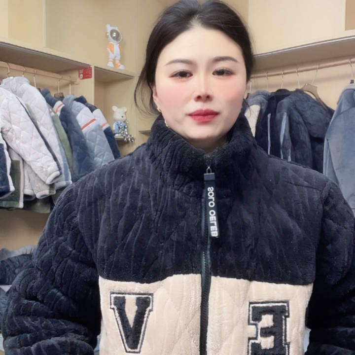 欢迎大家黑色2XL125