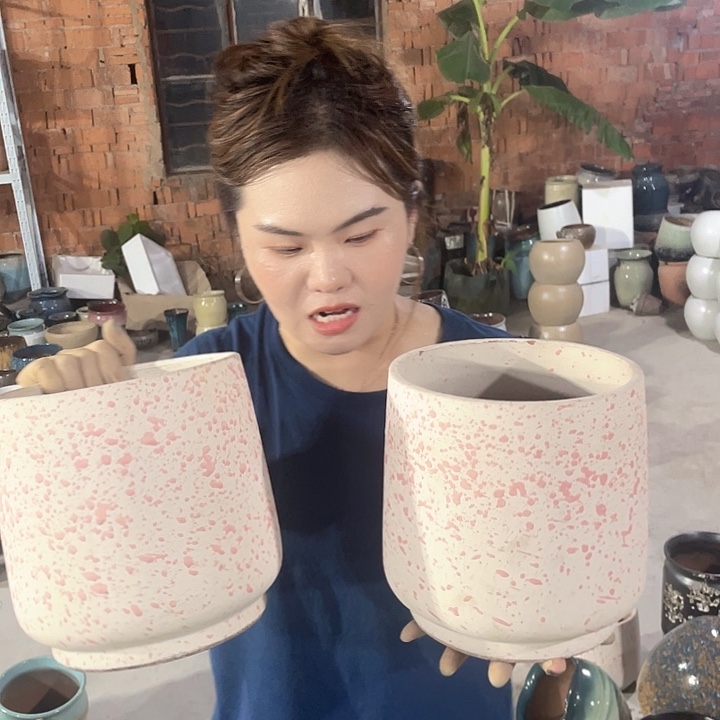 正品口19高21。zzzz