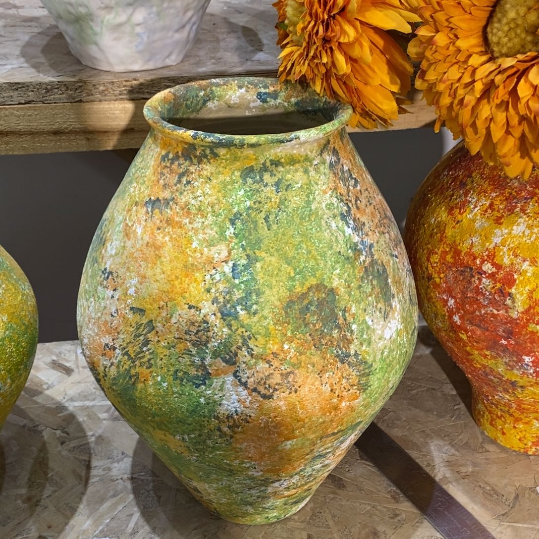 瓷片景德镇陶瓷艺术博物