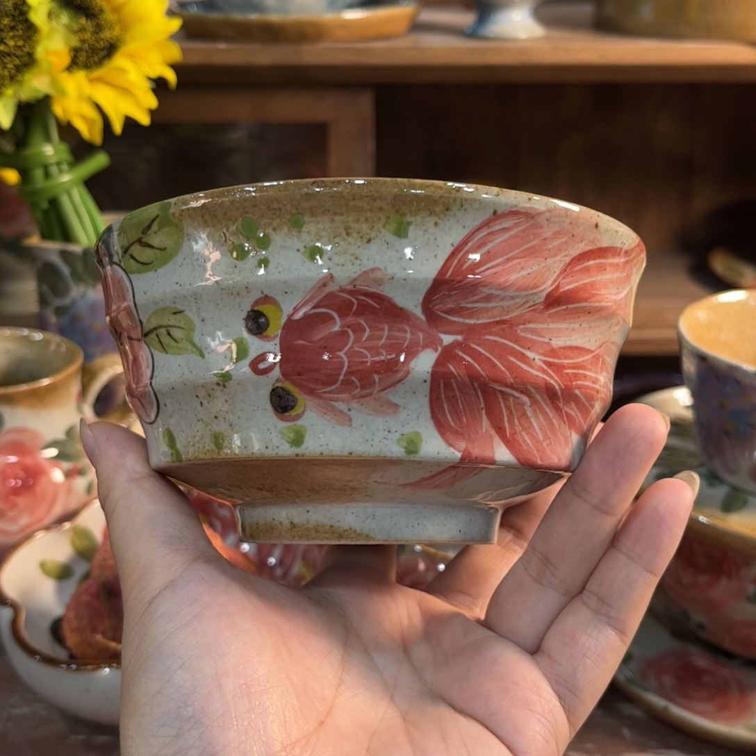 壶红红火火的小宝贝了忽悠我哦