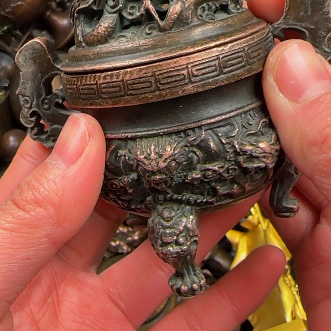 精品摆件精品摆件