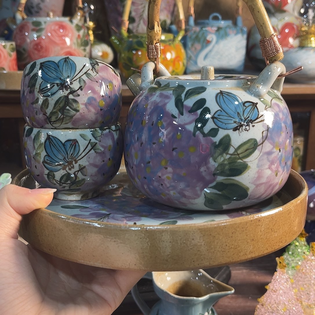 陶泥在恍恍惚惚哈哈哈哈哈哈