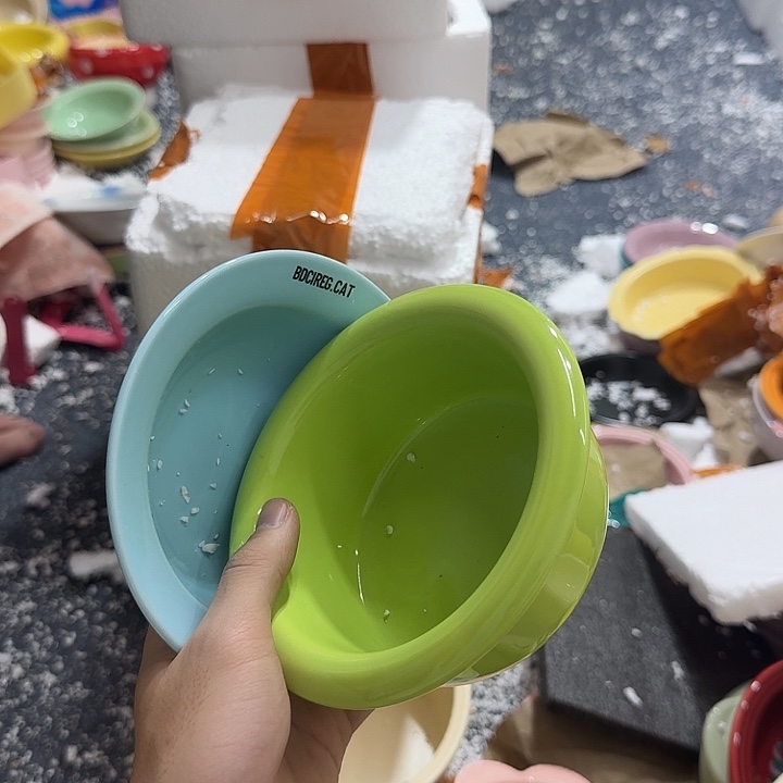 瓷片陶瓷微x链接在x5