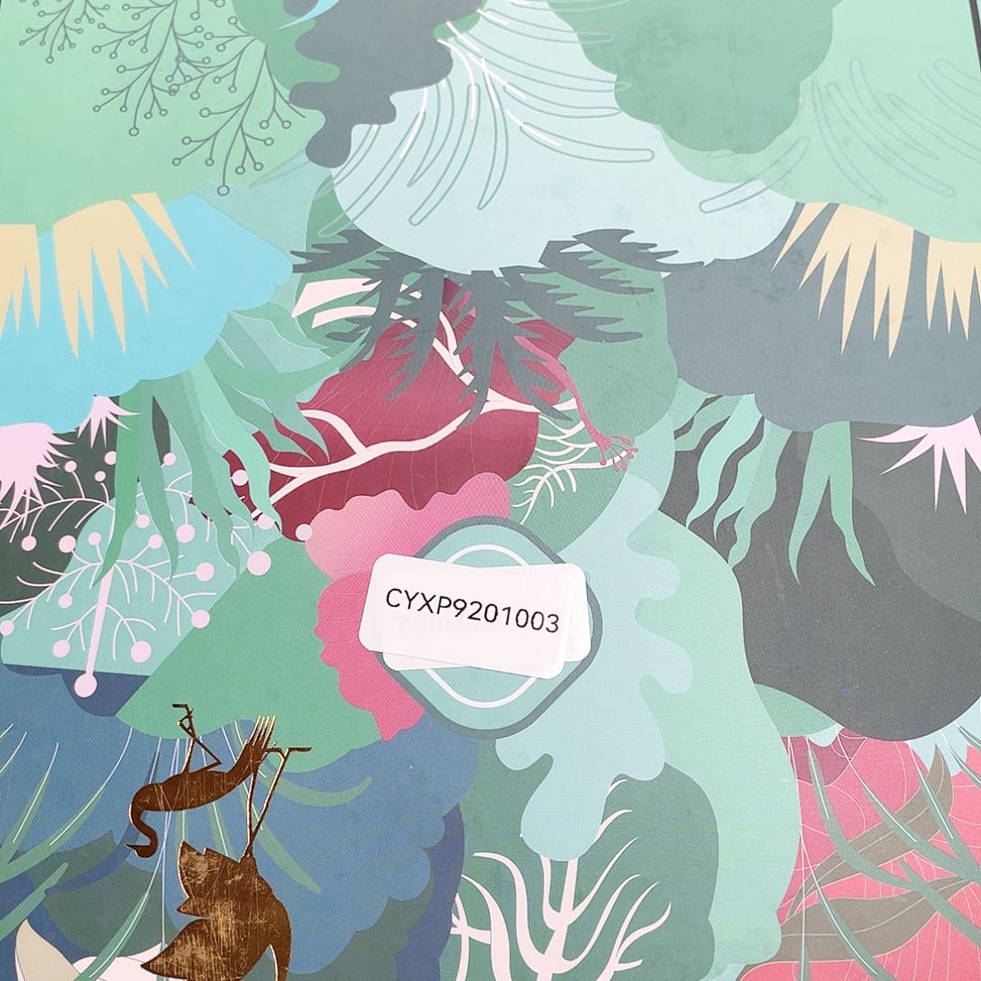 闪购商品闪购商品