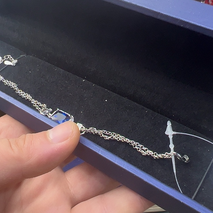 踽***踽哈哈哈哈哈哈我真的