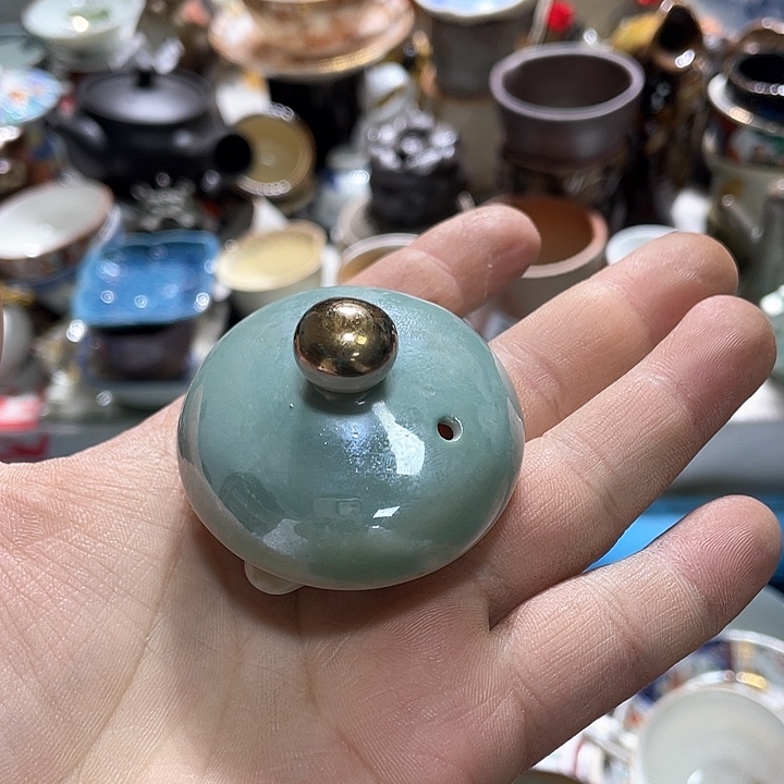 瓷片你是个好朋友一起