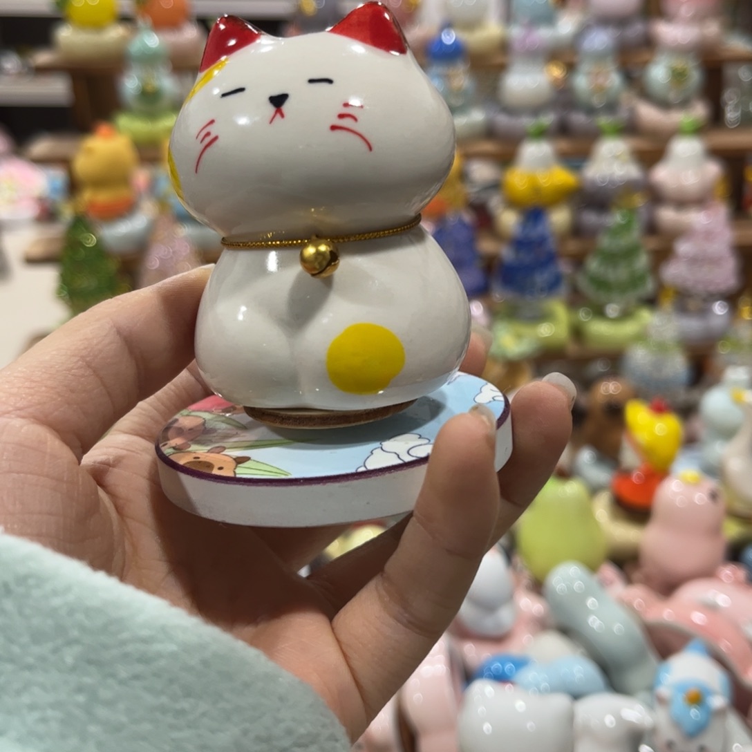 陶瓷哈哈哈哈哈哈哈哈哈