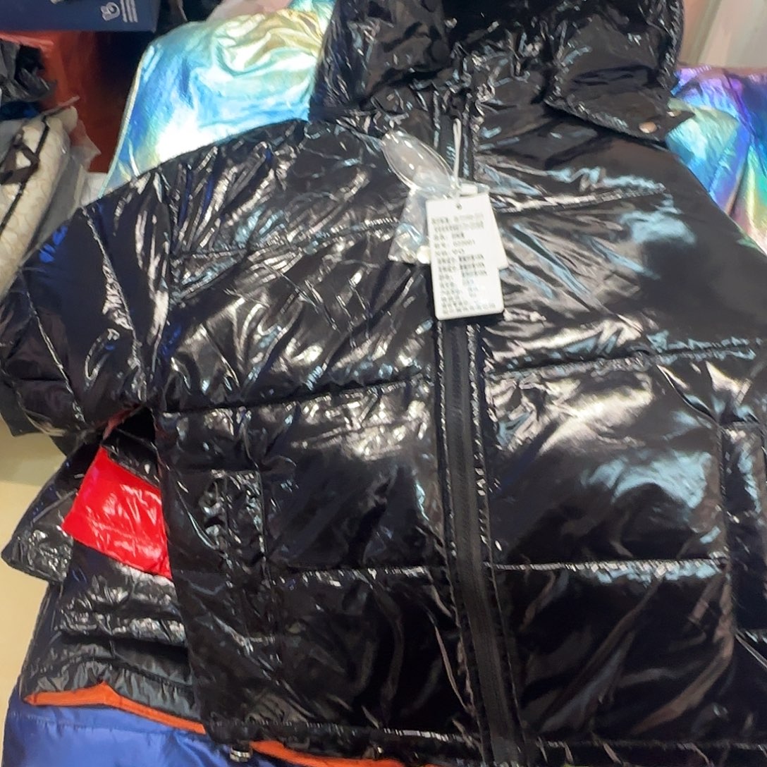 100尺码宽腰短裤搭配