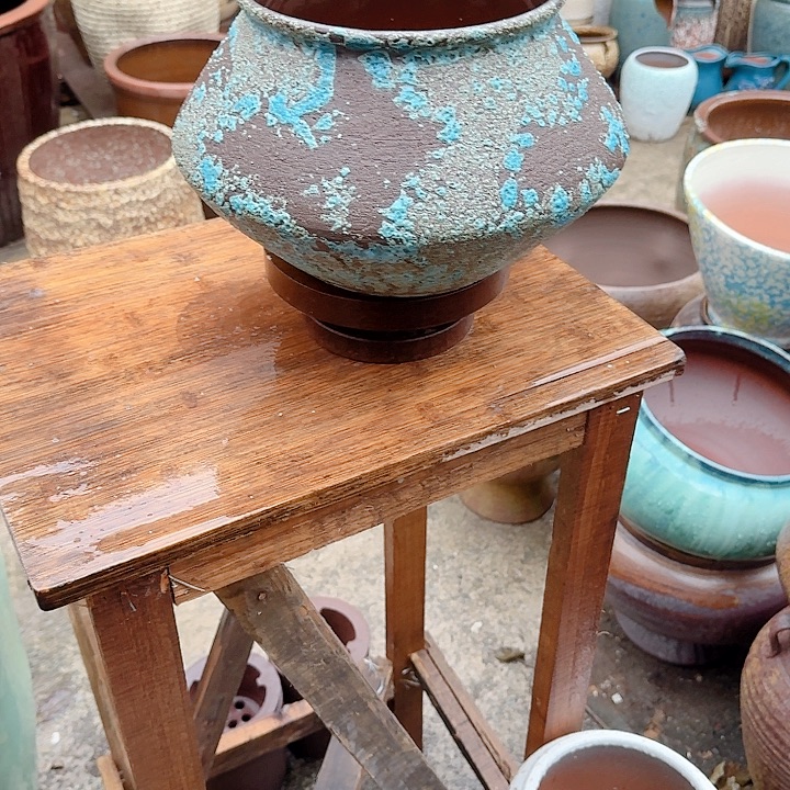 高度19口径19有孔