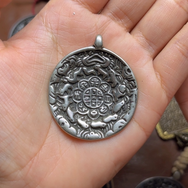 手工艺品琉璃?****喜欢的朋友